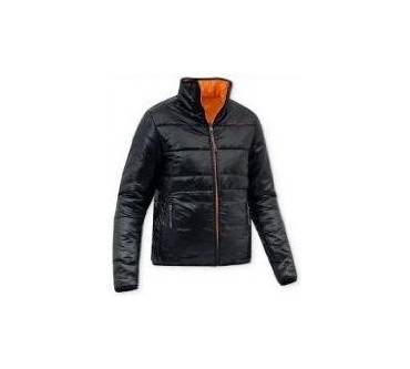 Produktbild Wild Roses M-Milo