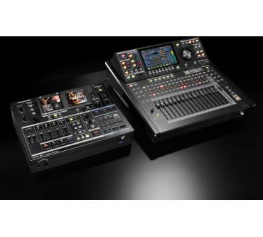 Produktbild Roland VR-5