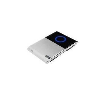 Produktbild Zotac ZBOX Blu-ray 3D ID36 Plus