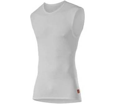 Produktbild Löffler Transtex Light Unterhemd