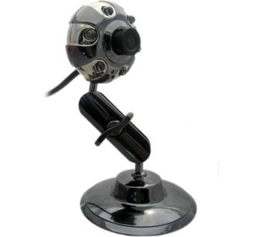 Produktbild Kinobo B3 Webcam