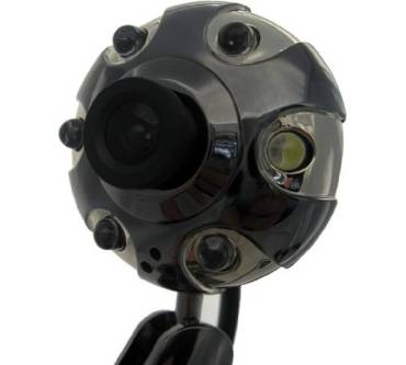 Produktbild Kinobo B3 Webcam