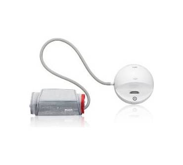 Produktbild Medisana iHealth