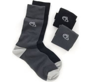 Produktbild Craghoppers NosiLife Travel