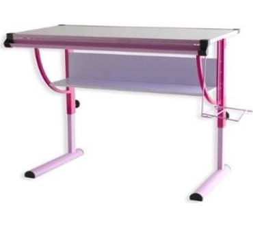Produktbild Interiors24 Carina