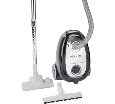 Produktbild Penny / Progress PC 4642 HDB