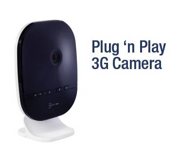 Produktbild Option VIU2