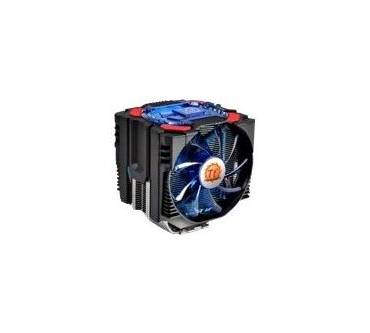 Produktbild Thermaltake FrioOCK