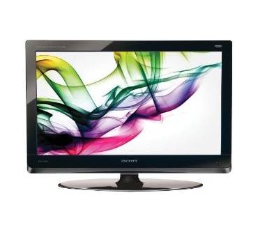Produktbild Scott Audio TVX 1024 N