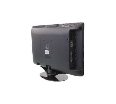 Produktbild Scott Audio TVX 1024 N