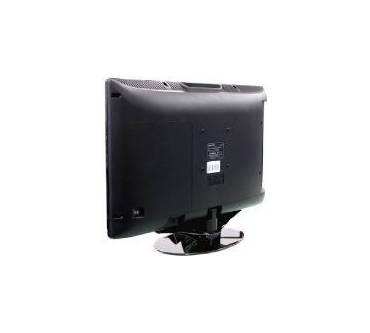 Produktbild Scott Audio TVX 1024 N