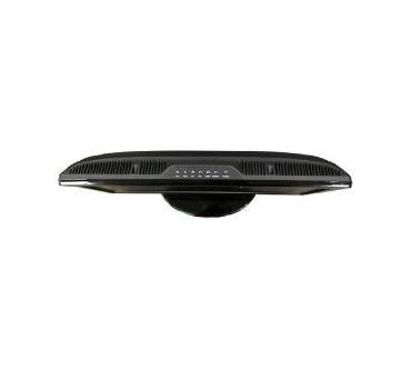 Produktbild Scott Audio TVX 1024 N