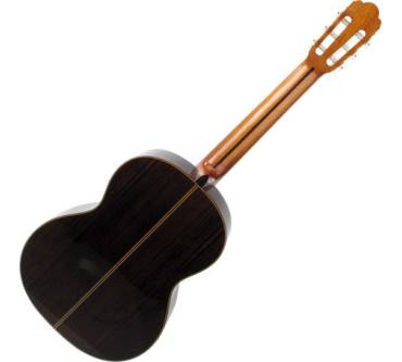 Produktbild Antonio Calida CG2-C