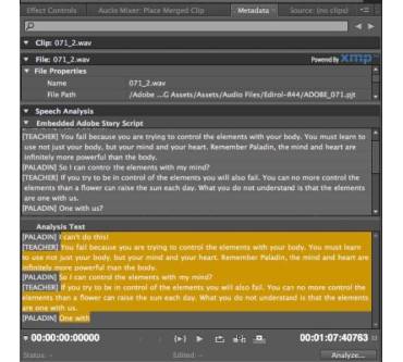 Produktbild Adobe Premiere Pro CS5.5 (für Mac)