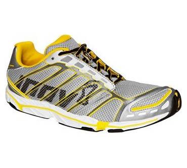 Produktbild Inov-8 Road-X 255