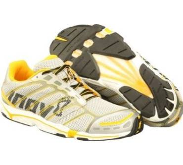Produktbild Inov-8 Road-X 255
