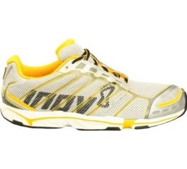 Produktbild Inov-8 Road-X 255