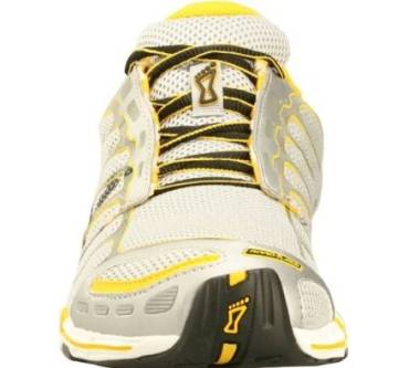 Produktbild Inov-8 Road-X 255
