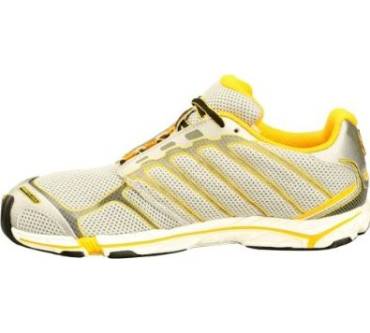 Produktbild Inov-8 Road-X 255