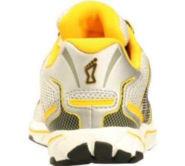 Produktbild Inov-8 Road-X 255