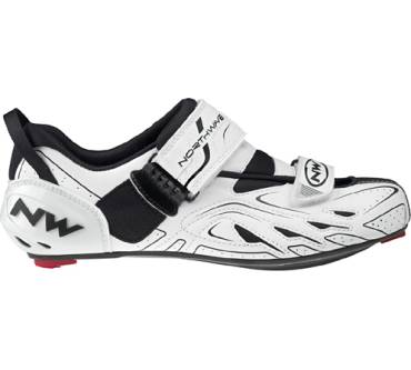 Produktbild Northwave Tribute