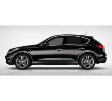 Produktbild Infiniti EX [09]