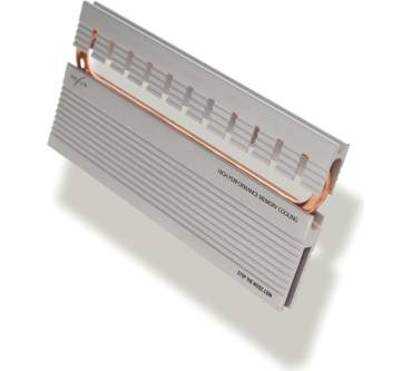 Produktbild Nexus HXR-5500B