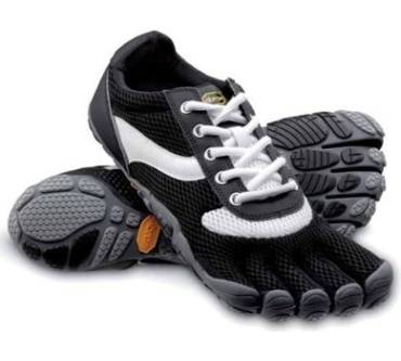 Produktbild Vibram FiveFingers SPEED