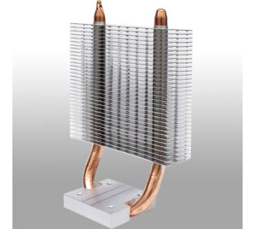 Produktbild Xigmatek Porter CN881