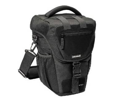 Produktbild Cullmann Ultralight CP Action 500