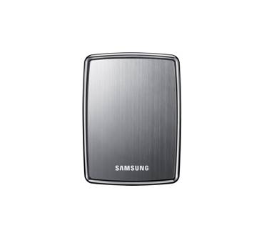 Produktbild Samsung S2 Portable 3.0 1TB (HX-MTD10EA)