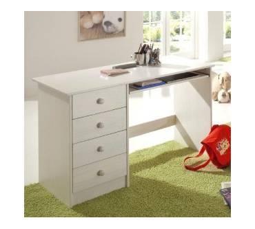 Produktbild Interiors24 Malte