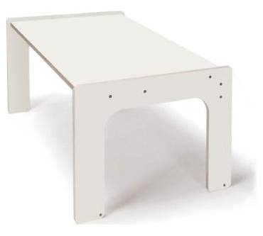 Produktbild Albo-Products meLino