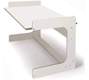 Produktbild Albo-Products meLino
