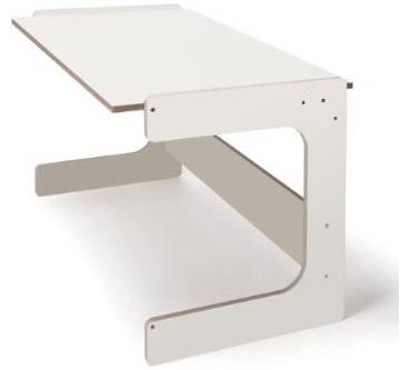 Produktbild Albo-Products meLino