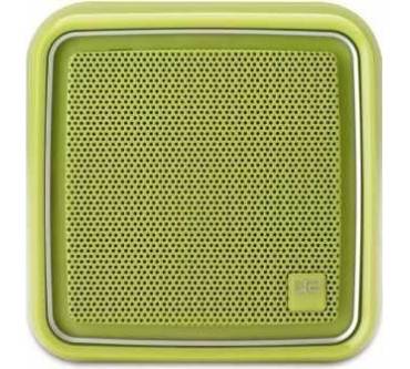 Produktbild Q2 Radio Cube