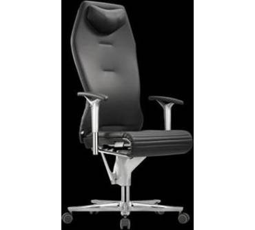 Produktbild Grammer Office Galileo 8 MFA