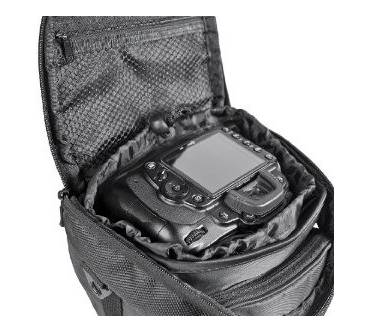 Produktbild Mantona Neolit Colttasche