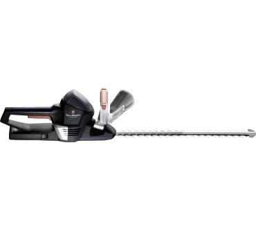Produktbild Ikra / Tonino Lamborghini AHS 6024 LI-E