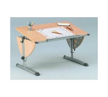 Produktbild Kettler Logo Solo