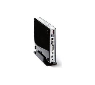 Produktbild Zotac Zbox HD AD02