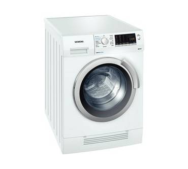 Produktbild Siemens WD14H440 iQ500