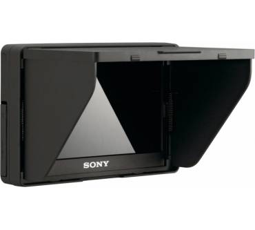 Produktbild Sony CLM-V55