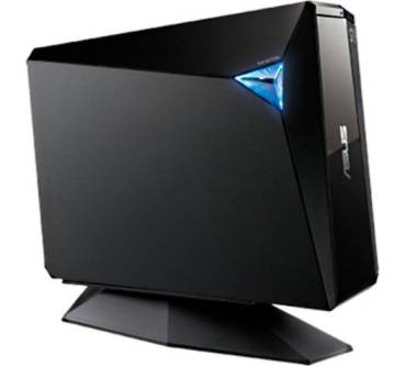 Produktbild Asus BW-12D1S-U
