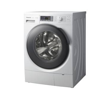 Produktbild Panasonic NA-148VG3