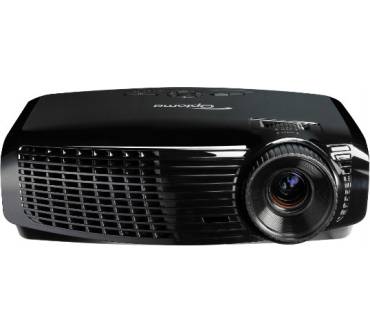 Produktbild Optoma HD200X