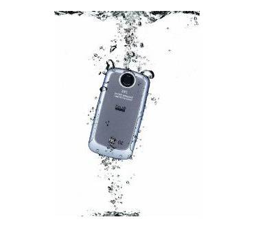 Produktbild GE - General Imaging DV1