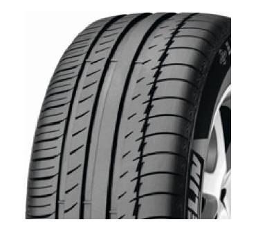 Produktbild Michelin Latitude Sport; 235/60 R18 W