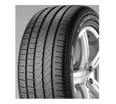Produktbild Pirelli Scorpion Verde; 235/60 R18 W