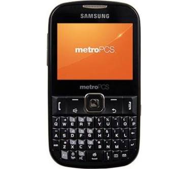 Produktbild Samsung Freeform III